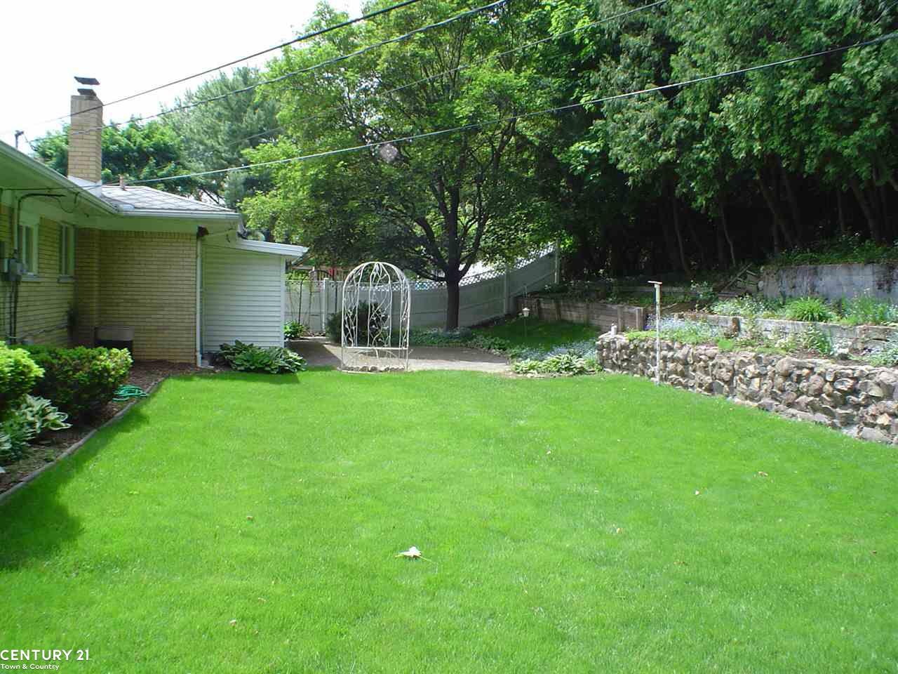 604 Wilwood Road Rochester Hills, MI 48309 - Photo 46 of 51