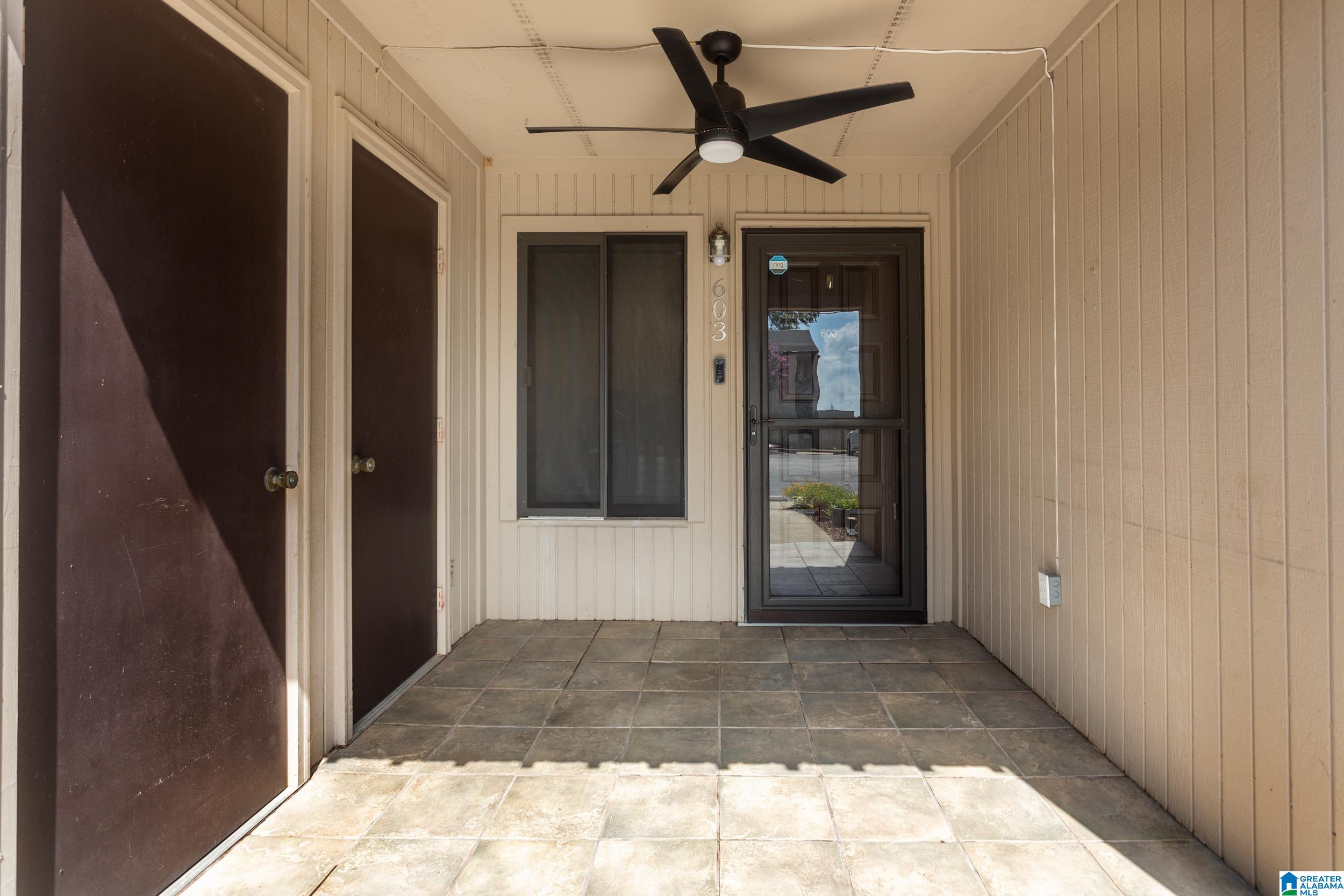 603 Paradise Isle, Unit 603 Riverside, AL 35135 - Photo 5 of 25