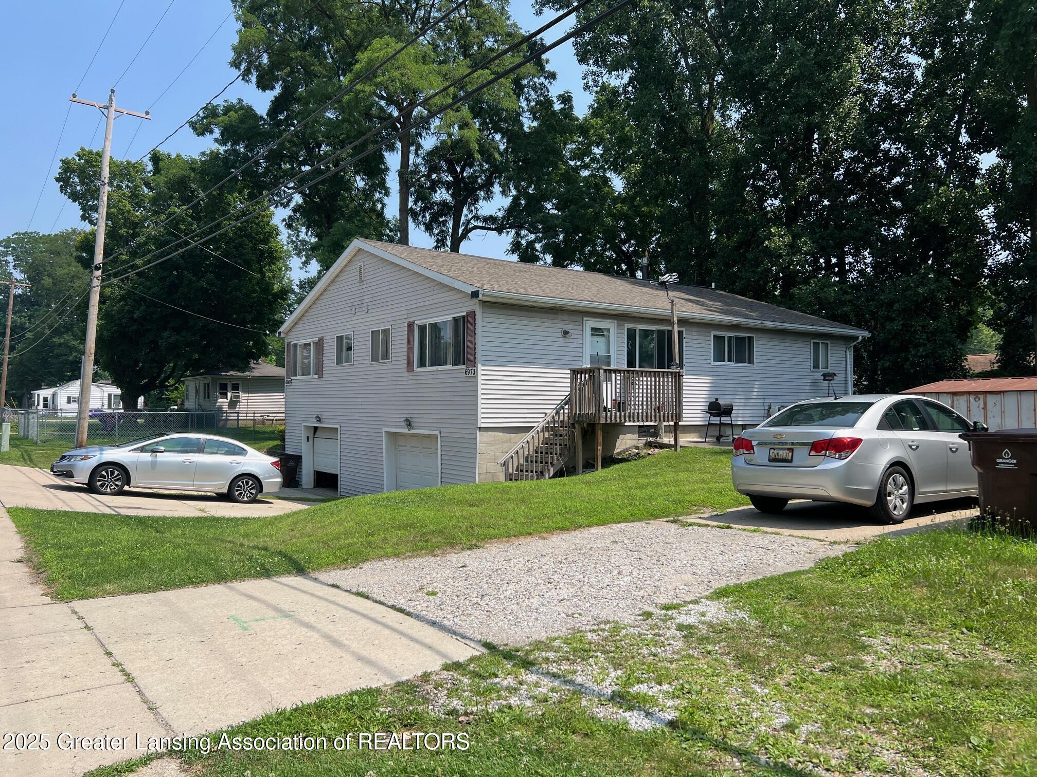 6969 North Aurelius Road Lansing, MI 48911 - Photo 2 of 11 IMG_0194