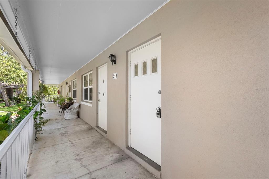 2500 Lee Road, Unit 219 Winter Park, FL 32789 - Photo 34 of 37 Gallery Image 34