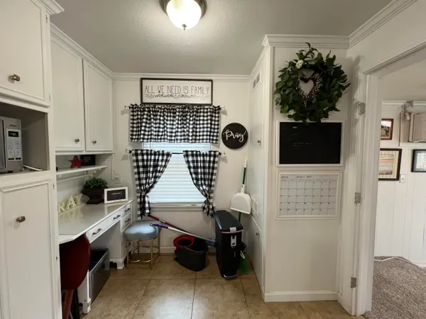$1,500 | 4020 38th Street, Lubbock, TX 79413