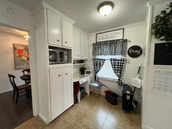 $1,500 | 4020 38th Street, Lubbock, TX 79413