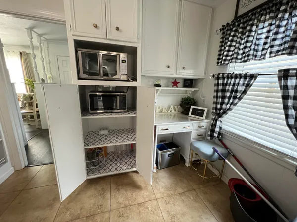 $1,500 | 4020 38th Street, Lubbock, TX 79413