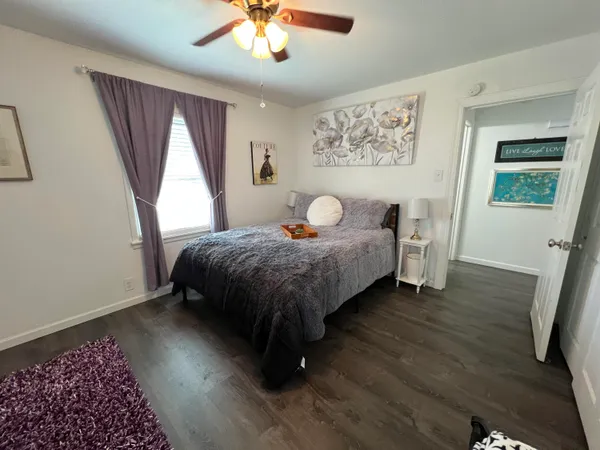 $1,500 | 4020 38th Street, Lubbock, TX 79413