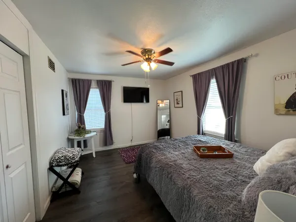 $1,500 | 4020 38th Street, Lubbock, TX 79413