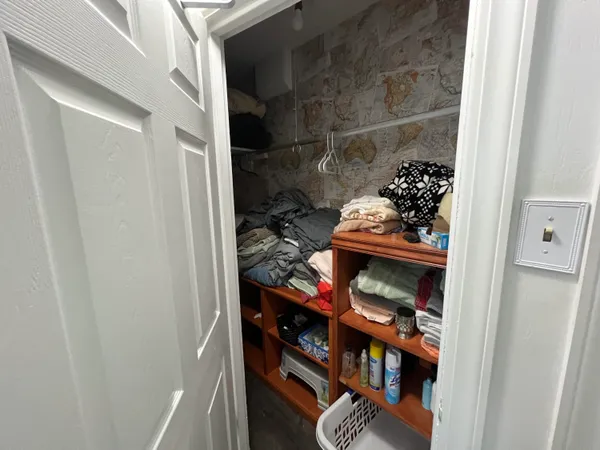 $1,500 | 4020 38th Street, Lubbock, TX 79413