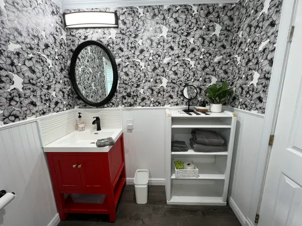 $1,500 | 4020 38th Street, Lubbock, TX 79413