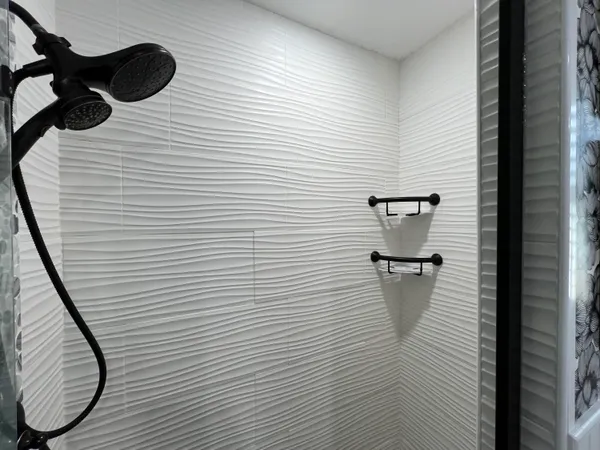 $1,500 | 4020 38th Street, Lubbock, TX 79413