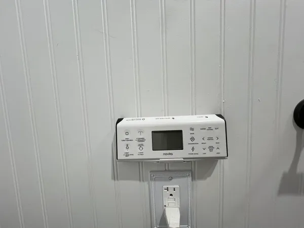 $1,500 | 4020 38th Street, Lubbock, TX 79413