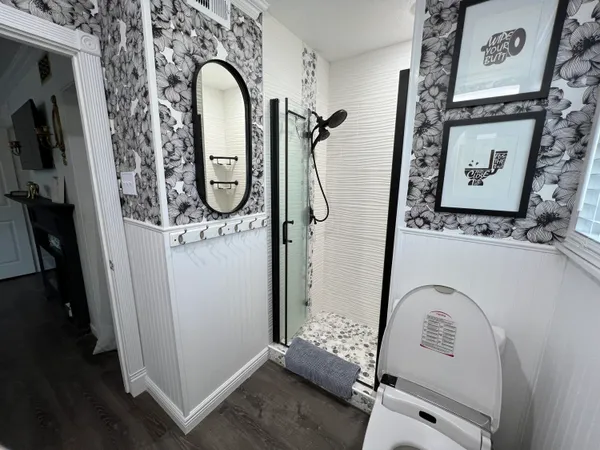 $1,500 | 4020 38th Street, Lubbock, TX 79413