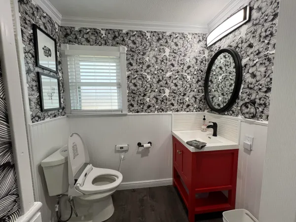 $1,500 | 4020 38th Street, Lubbock, TX 79413