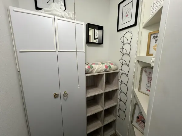 $1,500 | 4020 38th Street, Lubbock, TX 79413