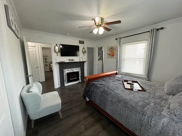 $1,500 | 4020 38th Street, Lubbock, TX 79413