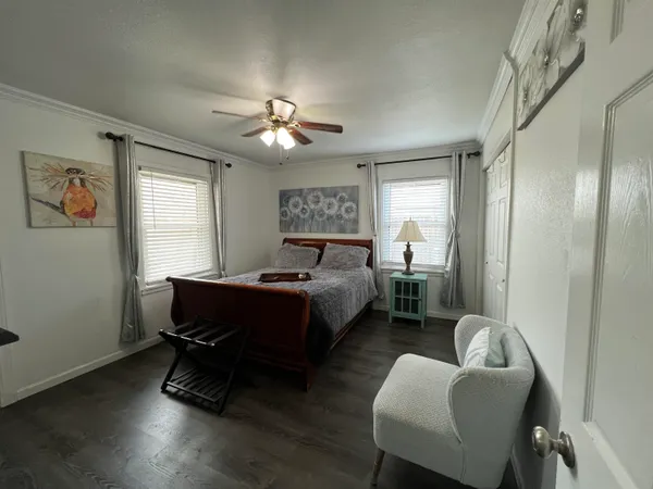 $1,500 | 4020 38th Street, Lubbock, TX 79413