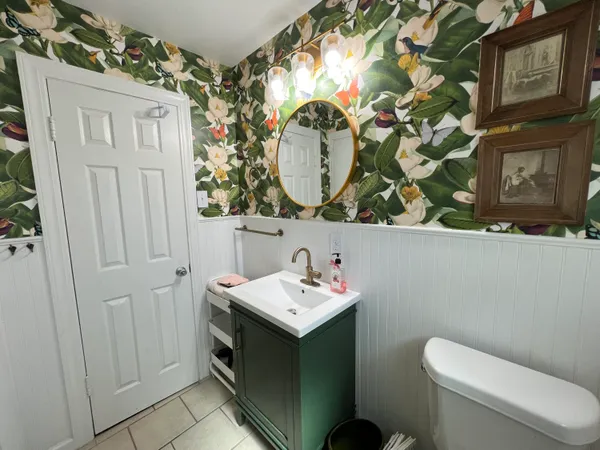 $1,500 | 4020 38th Street, Lubbock, TX 79413