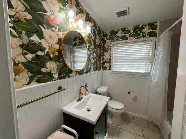 $1,500 | 4020 38th Street, Lubbock, TX 79413