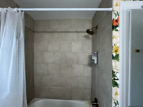 $1,500 | 4020 38th Street, Lubbock, TX 79413