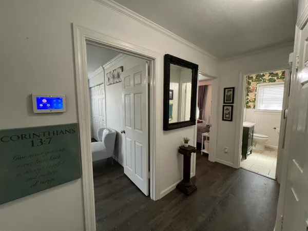 $1,500 | 4020 38th Street, Lubbock, TX 79413