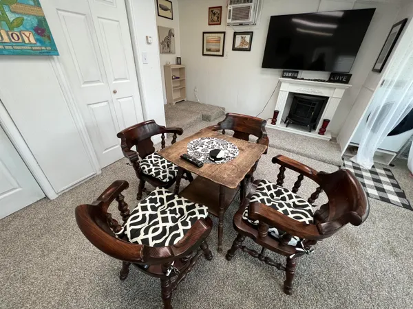$1,500 | 4020 38th Street, Lubbock, TX 79413