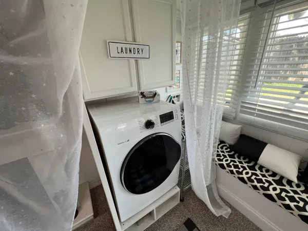 $1,500 | 4020 38th Street, Lubbock, TX 79413