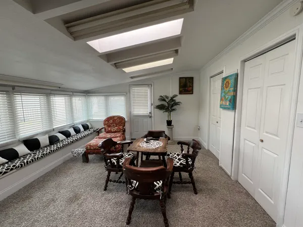 $1,500 | 4020 38th Street, Lubbock, TX 79413