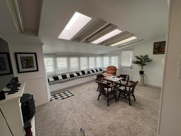 $1,500 | 4020 38th Street, Lubbock, TX 79413