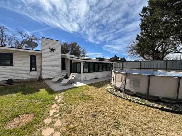 $1,500 | 4020 38th Street, Lubbock, TX 79413