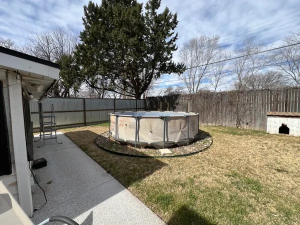 $1,500 | 4020 38th Street, Lubbock, TX 79413