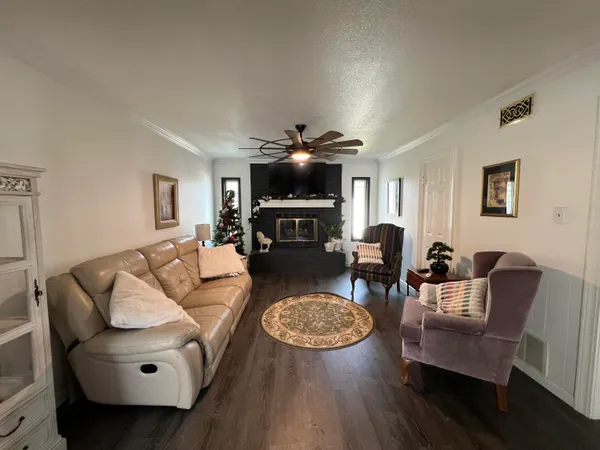 $1,500 | 4020 38th Street, Lubbock, TX 79413