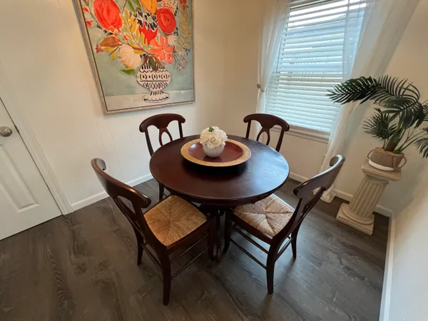 $1,500 | 4020 38th Street, Lubbock, TX 79413