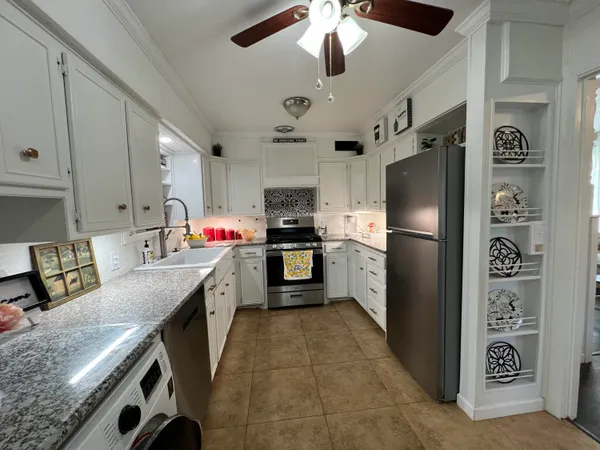 $1,500 | 4020 38th Street, Lubbock, TX 79413