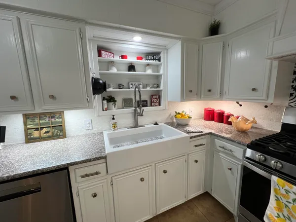 $1,500 | 4020 38th Street, Lubbock, TX 79413