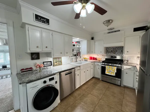 $1,500 | 4020 38th Street, Lubbock, TX 79413