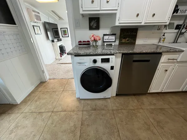 $1,500 | 4020 38th Street, Lubbock, TX 79413