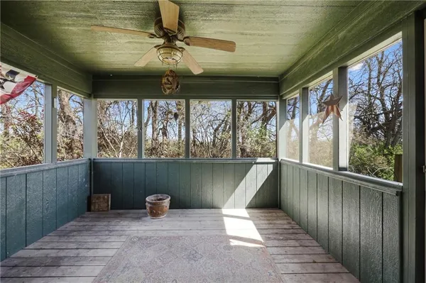 $389,000 | 3103 Steel Wheel Drive, Harrisonville, MO 64701