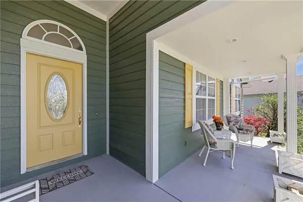 $389,000 | 3103 Steel Wheel Drive, Harrisonville, MO 64701