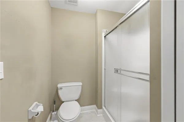 $389,000 | 3103 Steel Wheel Drive, Harrisonville, MO 64701