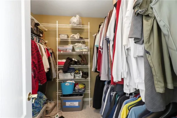 $389,000 | 3103 Steel Wheel Drive, Harrisonville, MO 64701