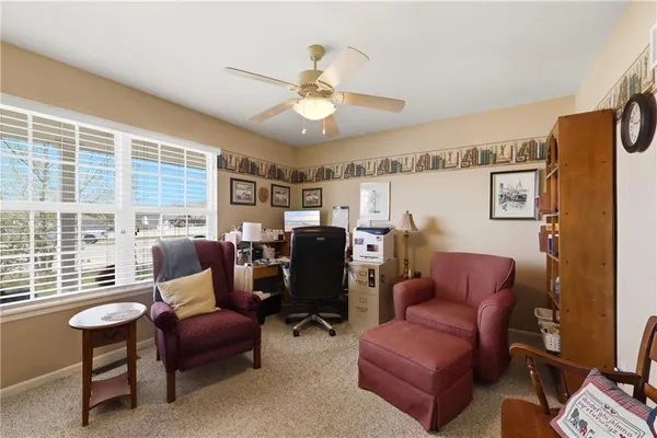 $389,000 | 3103 Steel Wheel Drive, Harrisonville, MO 64701