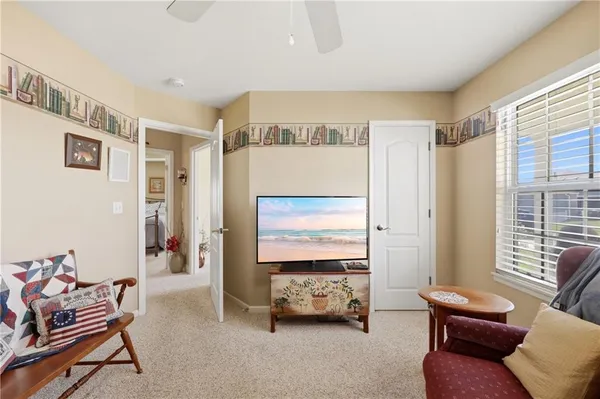 $389,000 | 3103 Steel Wheel Drive, Harrisonville, MO 64701