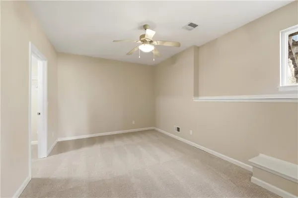 $389,000 | 3103 Steel Wheel Drive, Harrisonville, MO 64701