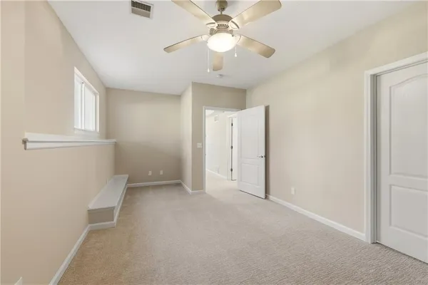 $389,000 | 3103 Steel Wheel Drive, Harrisonville, MO 64701