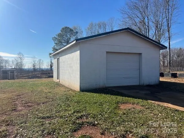 $1,000 | 241 Cleghorn Mill Road, Rutherfordton, NC 28139