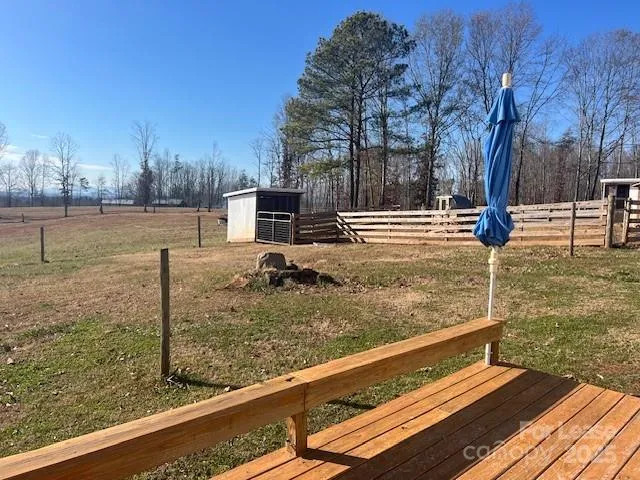 a view of a outdoor space