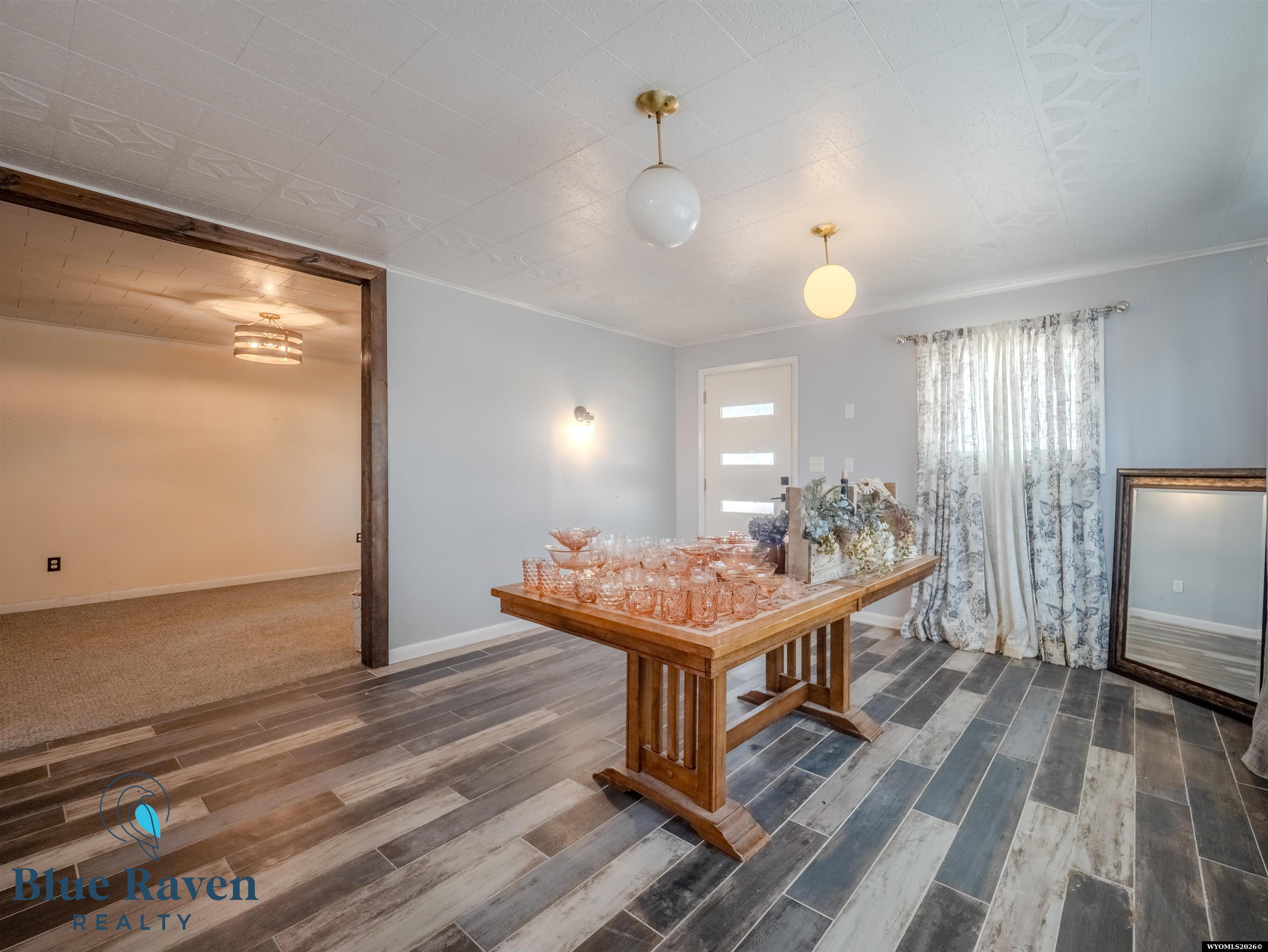 1950 Center Road Wheatland, WY 82201 - Photo 33 of 50 Gallery Image 33