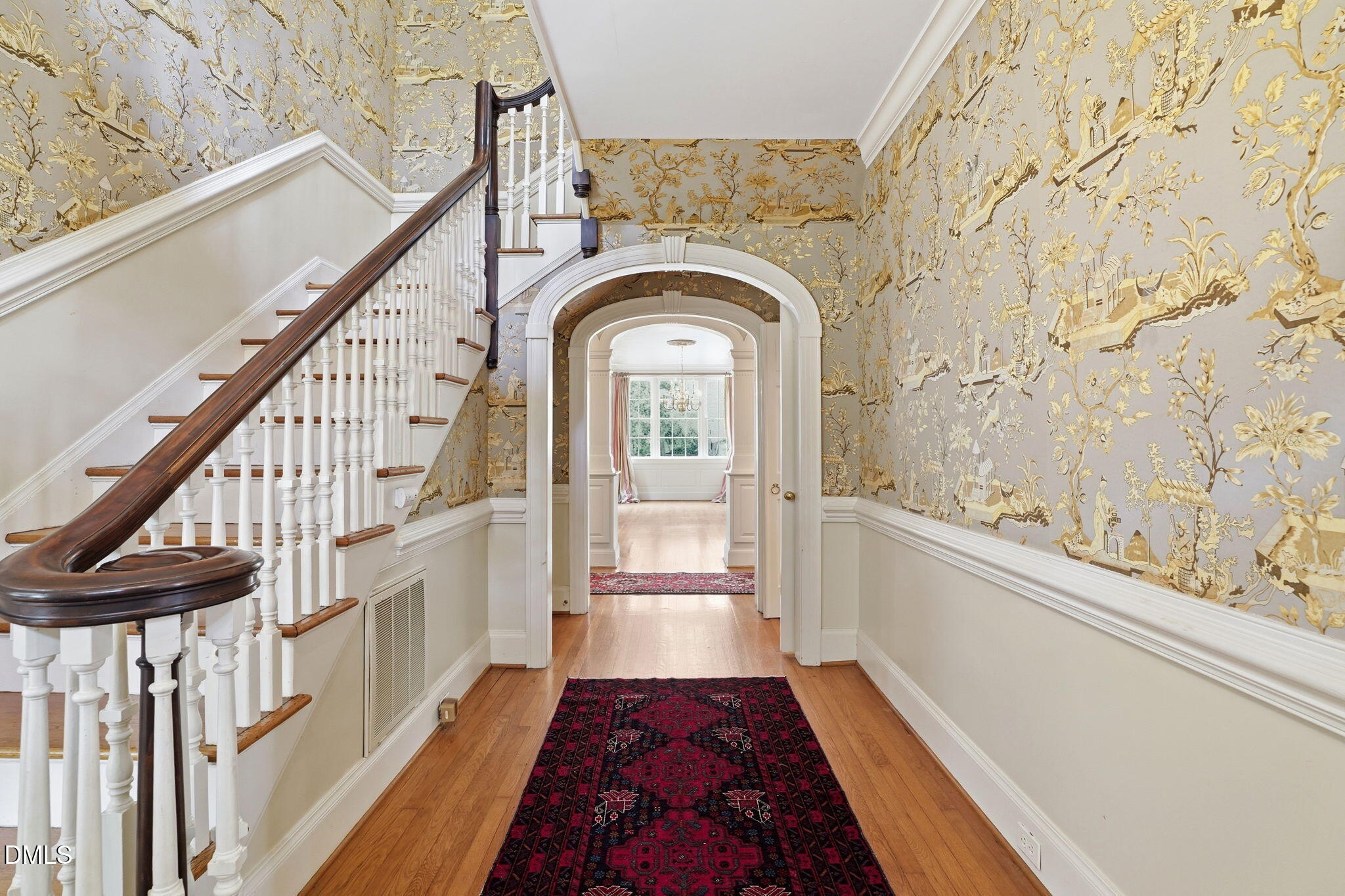 608 Raleigh Rd Parkway West Wilson, NC 27893 - Photo 13 of 71 65-web-or-mls-DSC09934