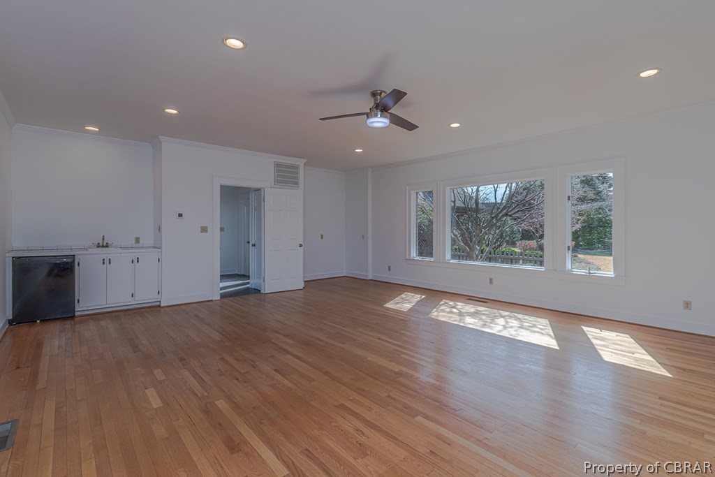 561 Natty Point Lane Kilmarnock, VA 22482 - Photo 12 of 45