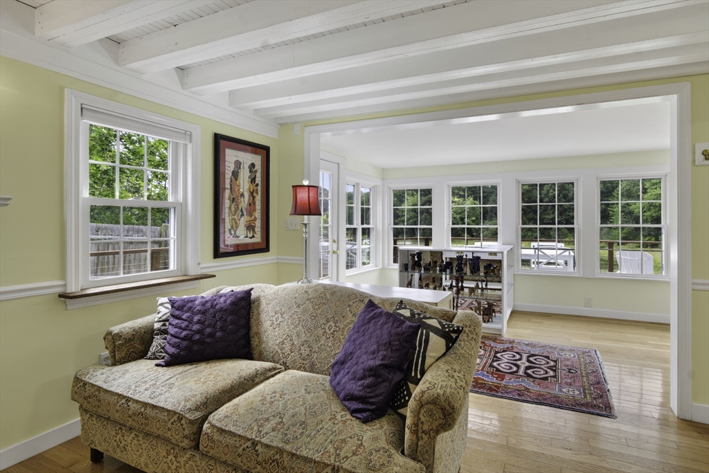 39 Leland Road Norfolk, MA 02056 - Photo 17 of 37 Gallery Image 17