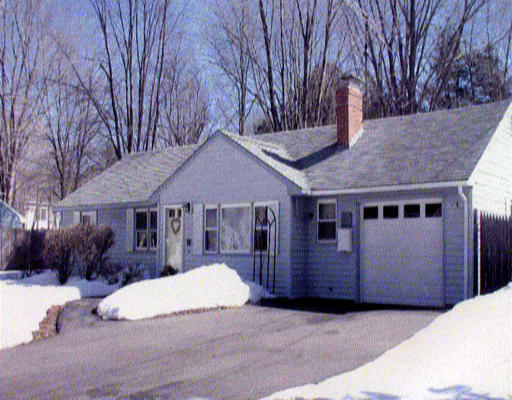 15 Dix Road Maynard, MA 01754 - Photo 1 of 1 Gallery Image 1
