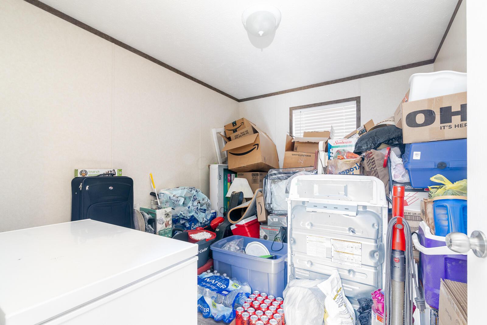 10694 State Rte 762, Unit 99A Lockbourne, OH 43137 - Photo 18 of 22